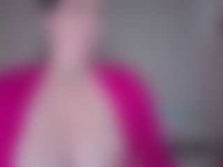 Ivy Swings's Live Sex Cam Show