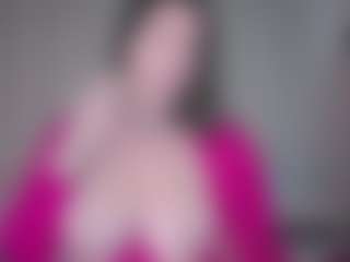 Ivy Swings's Live Sex Cam Show