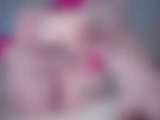 Ivy Swings's Live Sex Cam Show