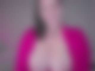 Ivy Swings's Live Sex Cam Show