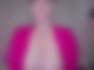 Ivy Swings's Live Sex Cam Show