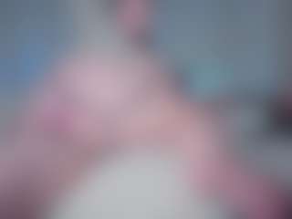 Ivy Swings's Live Sex Cam Show