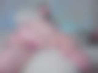 Ivy Swings's Live Sex Cam Show