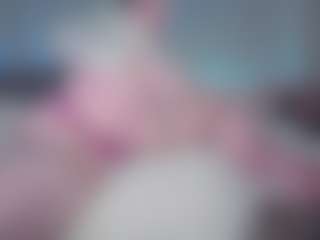 Ivy Swings's Live Sex Cam Show