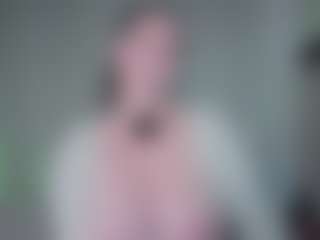 Ivy Swings's Live Sex Cam Show