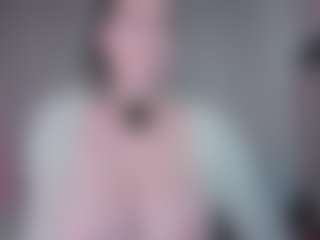 Ivy Swings's Live Sex Cam Show