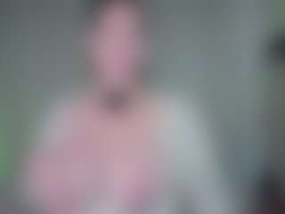 Ivy Swings's Live Sex Cam Show
