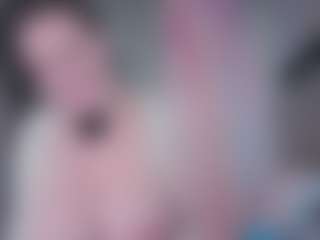 Ivy Swings's Live Sex Cam Show
