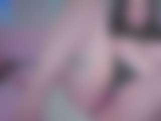 Ivy Swings's Live Sex Cam Show