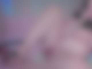Ivy Swings's Live Sex Cam Show