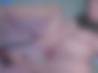 Ivy Swings's Live Sex Cam Show