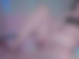 Ivy Swings's Live Sex Cam Show