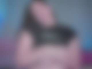 Ivy Swings's Live Sex Cam Show