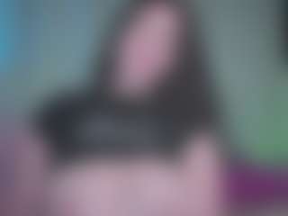 Ivy Swings's Live Sex Cam Show