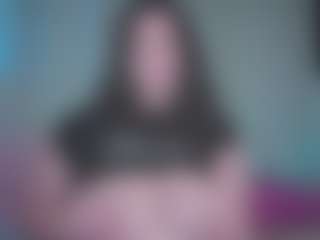 Ivy Swings's Live Sex Cam Show