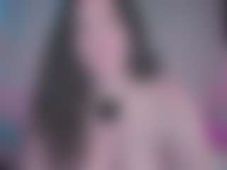 Ivy Swings's Live Sex Cam Show