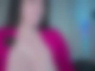Live cam show with Ivy Swings - Big Tits on CamwithHer