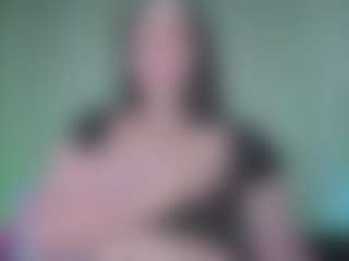 Ivy Swings's Live Sex Cam Show
