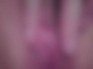 Ivy Swings's Live Sex Cam Show