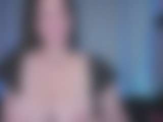 Ivy Swings's Live Sex Cam Show
