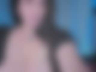 Ivy Swings's Live Sex Cam Show