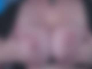 Ivy Swings's Live Sex Cam Show