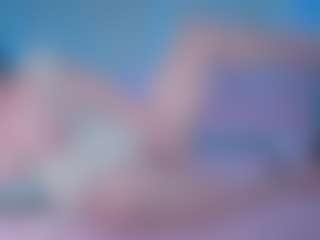 Ivy Swings's Live Sex Cam Show