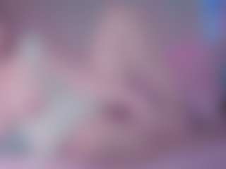 Ivy Swings's Live Sex Cam Show