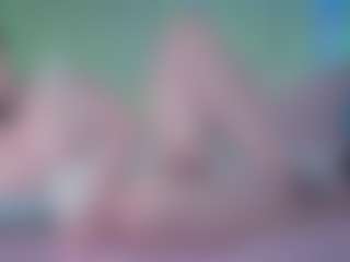 Ivy Swings's Live Sex Cam Show