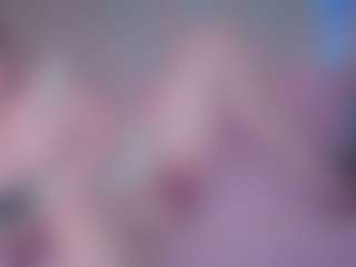 Ivy Swings's Live Sex Cam Show