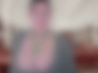 Ivy Swings's Live Sex Cam Show