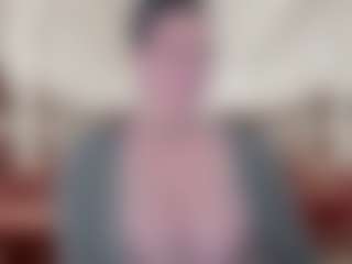 Ivy Swings's Live Sex Cam Show
