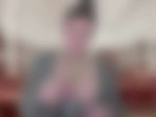 Ivy Swings's Live Sex Cam Show