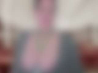 Ivy Swings's Live Sex Cam Show