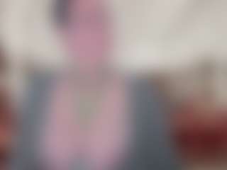 Ivy Swings's Live Sex Cam Show