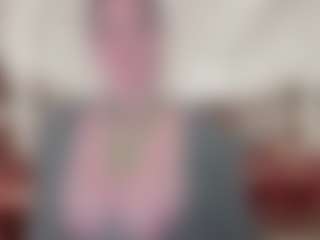 Ivy Swings's Live Sex Cam Show