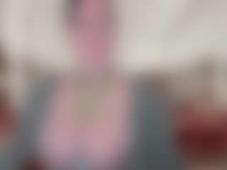 Ivy Swings's Live Sex Cam Show