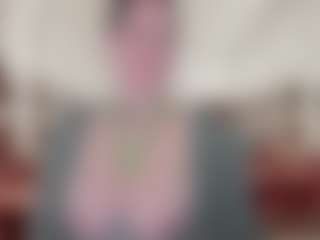 Ivy Swings's Live Sex Cam Show