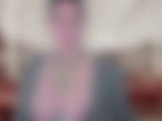 Ivy Swings's Live Sex Cam Show