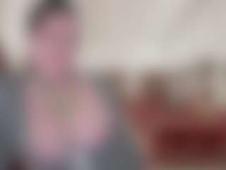 Ivy Swings's Live Sex Cam Show