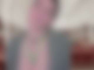 Ivy Swings's Live Sex Cam Show