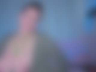 Ivy Swings's Live Sex Cam Show