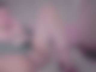 Ivy Swings's Live Sex Cam Show