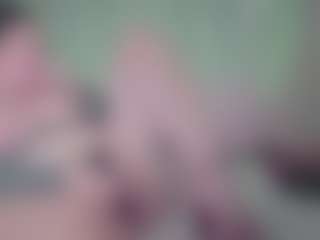 Ivy Swings's Live Sex Cam Show