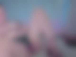 Ivy Swings's Live Sex Cam Show