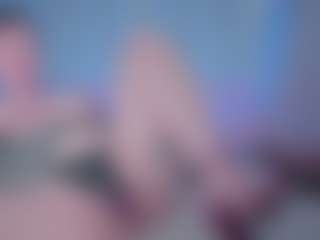 Live cam show with Ivy Swings - Green Eyes on nudelive.tv