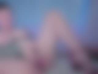 Live cam show with Ivy Swings - Big Tits MILF on https://playwithruby.com