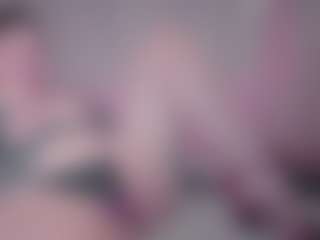 Ivy Swings's Live Sex Cam Show