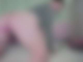 Live cam show with Ivy Swings - BBW MILF on Mixed Magazine Live