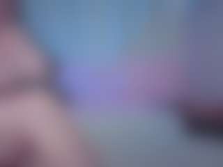 Live cam show with Ivy Swings - Big Ass MILF on Mixed Magazine Live